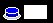 Selfless E-Mail button